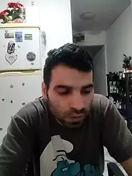 Snapshot of J0nyhson chatting on 01/29/25, 09:23 J0nyhson online show from 01/29/25, 09:23