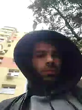 Snapshot of J0nyhson chatting on 01/31/25, 09:27 J0nyhson online show from 01/31/25, 09:27