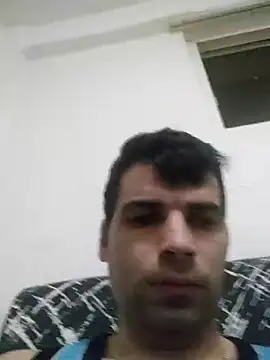 Snapshot of J0nyhson chatting on 02/01/25, 10:13 J0nyhson online show from 02/01/25, 10:13