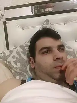 Snapshot of J0nyhson chatting on 02/02/25, 01:45 J0nyhson online show from 02/02/25, 01:45