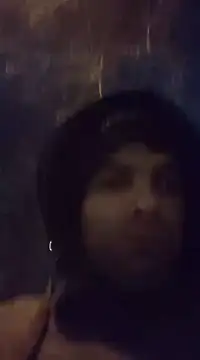 Snapshot of J0nyhson chatting on 02/04/25, 07:33 J0nyhson online show from 02/04/25, 07:33