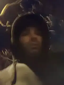 Snapshot of J0nyhson chatting on 02/05/25, 06:37 J0nyhson online show from 02/05/25, 06:37