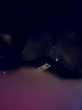 Snapshot of J0nyhson chatting on 02/09/25, 06:16 J0nyhson online show from 02/09/25, 06:16