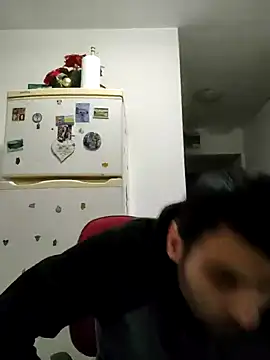 Snapshot of J0nyhson chatting on 02/10/25, 08:20 J0nyhson online show from 02/10/25, 08:20