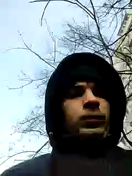 Snapshot of J0nyhson chatting on 02/11/25, 07:02 J0nyhson online show from 02/11/25, 07:02