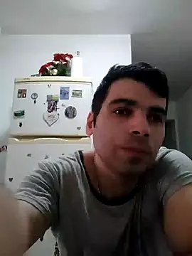 Snapshot of J0nyhson chatting on 02/11/25, 10:04 J0nyhson online show from 02/11/25, 10:04