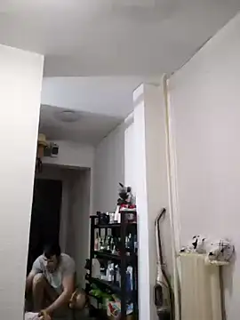 Snapshot of J0nyhson chatting on 02/12/25, 08:16 J0nyhson online show from 02/12/25, 08:16