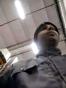 Snapshot of J0nyhson chatting on 02/12/25, 04:44 J0nyhson online show from 02/12/25, 04:44