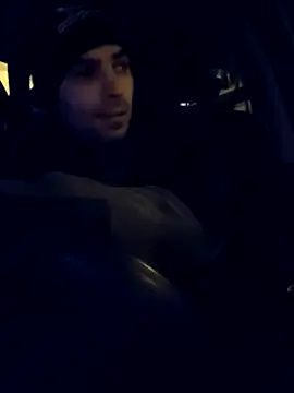 Snapshot of J0nyhson chatting on 02/12/25, 10:26 J0nyhson online show from 02/12/25, 10:26