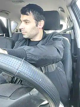 Snapshot of J0nyhson chatting on 02/14/25, 12:47 J0nyhson online show from 02/14/25, 12:47