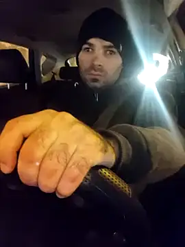 Snapshot of J0nyhson chatting on 02/18/25, 04:26 J0nyhson online show from 02/18/25, 04:26