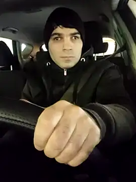 Snapshot of J0nyhson chatting on 02/19/25, 04:23 J0nyhson online show from 02/19/25, 04:23