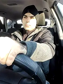 Snapshot of J0nyhson chatting on 02/19/25, 01:39 J0nyhson online show from 02/19/25, 01:39