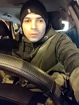 Snapshot of J0nyhson chatting on 02/20/25, 04:07 J0nyhson online show from 02/20/25, 04:07