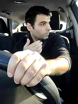 Snapshot of J0nyhson chatting on 02/21/25, 01:44 J0nyhson online show from 02/21/25, 01:44