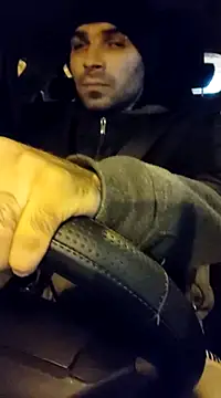 Snapshot of J0nyhson chatting on 02/24/25, 10:14 J0nyhson online show from 02/24/25, 10:14