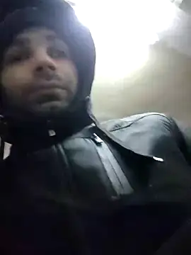 Snapshot of J0nyhson chatting on 02/26/25, 07:42 J0nyhson online show from 02/26/25, 07:42