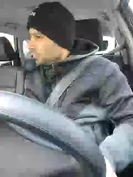 Snapshot of J0nyhson chatting on 02/26/25, 12:14 J0nyhson online show from 02/26/25, 12:14