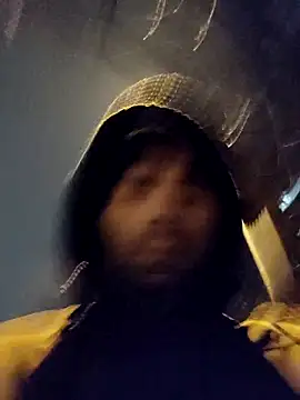 Snapshot of J0nyhson chatting on 02/28/25, 07:25 J0nyhson online show from 02/28/25, 07:25