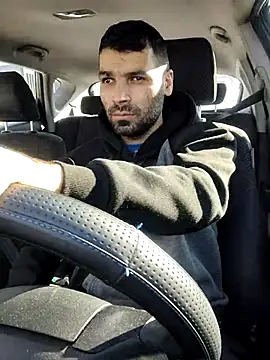 Snapshot of J0nyhson chatting on 03/03/25, 01:42 J0nyhson online show from 03/03/25, 01:42