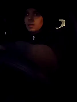 Snapshot of J0nyhson chatting on 03/04/25, 04:17 J0nyhson online show from 03/04/25, 04:17