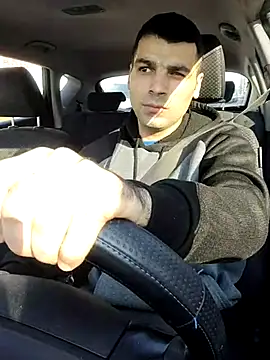 Snapshot of J0nyhson chatting on 03/04/25, 01:49 J0nyhson online show from 03/04/25, 01:49