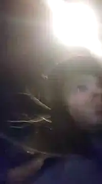 Snapshot of J0nyhson chatting on 03/06/25, 05:22 J0nyhson online show from 03/06/25, 05:22