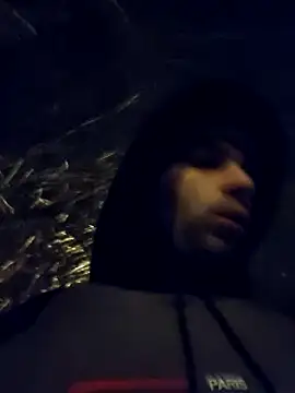 Snapshot of J0nyhson chatting on 03/07/25, 07:16 J0nyhson online show from 03/07/25, 07:16