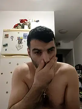 Snapshot of J0nyhson chatting on 03/11/25, 07:26 J0nyhson online show from 03/11/25, 07:26