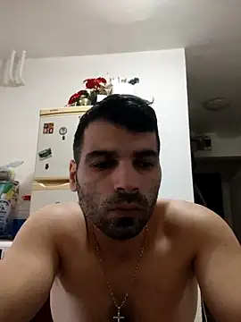 Snapshot of J0nyhson chatting on 03/11/25, 10:29 J0nyhson online show from 03/11/25, 10:29