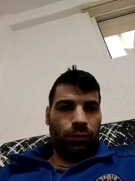 Snapshot of J0nyhson chatting on 03/13/25, 06:58 J0nyhson online show from 03/13/25, 06:58