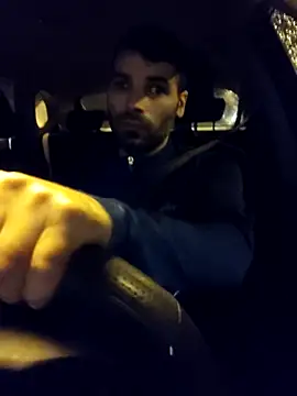 Snapshot of J0nyhson chatting on 03/13/25, 10:21 J0nyhson online show from 03/13/25, 10:21