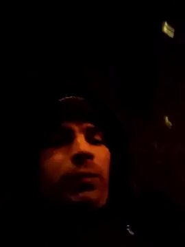 Snapshot of J0nyhson chatting on 03/19/25, 07:17 J0nyhson online show from 03/19/25, 07:17