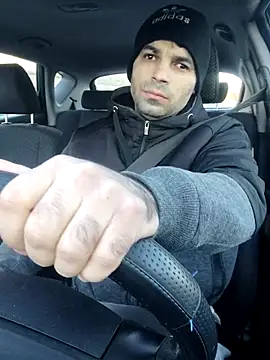 Snapshot of J0nyhson chatting on 03/21/25, 04:39 J0nyhson online show from 03/21/25, 04:39