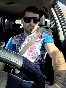 Snapshot of J0nyhson chatting on 03/21/25, 01:45 J0nyhson online show from 03/21/25, 01:45