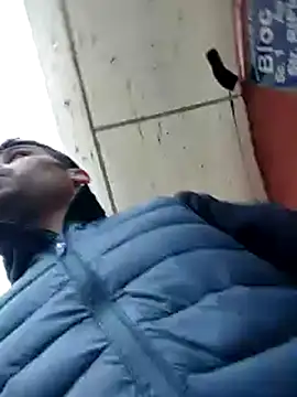 Snapshot of J0nyhson chatting on 03/22/25, 03:42 J0nyhson online show from 03/22/25, 03:42