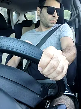 Snapshot of J0nyhson chatting on 09/09/25, 11:21 J0nyhson online show from 09/09/25, 11:21