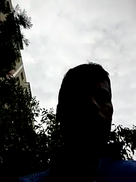 Snapshot of J0nyhson chatting on 09/10/25, 04:45 J0nyhson online show from 09/10/25, 04:45