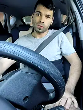 Snapshot of J0nyhson chatting on 09/11/25, 11:21 J0nyhson online show from 09/11/25, 11:21