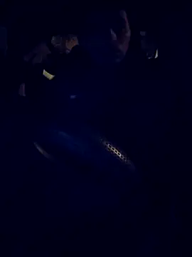 Snapshot of J0nyhson chatting on 09/19/25, 03:08 J0nyhson online show from 09/19/25, 03:08