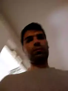 Snapshot of J0nyhson chatting on 09/22/25, 08:16 J0nyhson online show from 09/22/25, 08:16