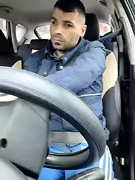 Snapshot of J0nyhson chatting on 09/25/25, 11:25 J0nyhson online show from 09/25/25, 11:25