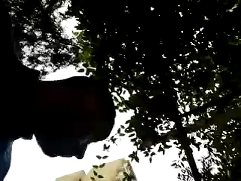 Snapshot of J0nyhson chatting on 09/26/25, 08:18 J0nyhson online show from 09/26/25, 08:18