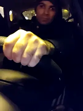 Snapshot of J0nyhson chatting on 10/03/25, 03:14 J0nyhson online show from 10/03/25, 03:14