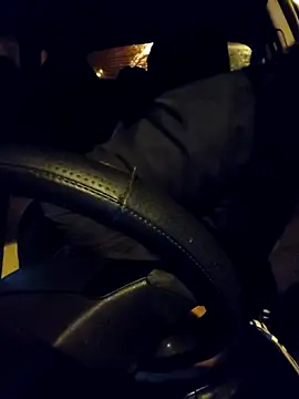 Snapshot of J0nyhson chatting on 10/09/25, 03:15 J0nyhson online show from 10/09/25, 03:15