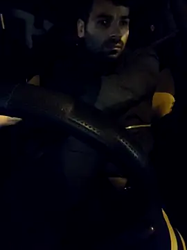 Snapshot of J0nyhson chatting on 10/14/25, 02:56 J0nyhson online show from 10/14/25, 02:56