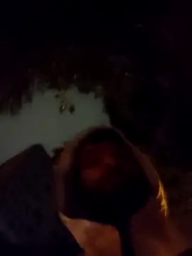 Snapshot of J0nyhson chatting on 10/14/25, 05:36 J0nyhson online show from 10/14/25, 05:36