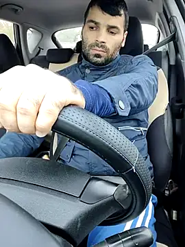 Snapshot of J0nyhson chatting on 10/15/25, 12:49 J0nyhson online show from 10/15/25, 12:49