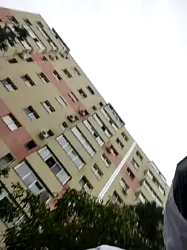 Snapshot of J0nyhson chatting on 10/18/25, 05:54 J0nyhson online show from 10/18/25, 05:54