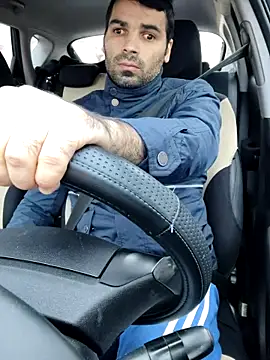 J0nyhson online show from 11/04/25, 01:43